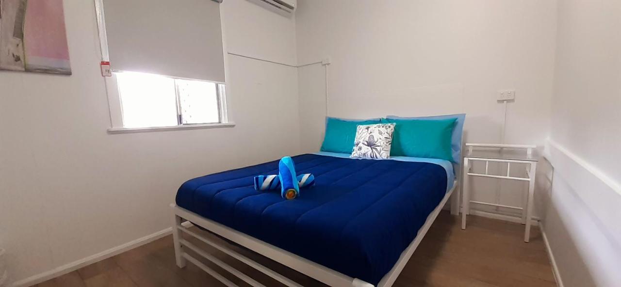 Mumma'S Hostel Surfers Paradise Gold Coast Exteriér fotografie